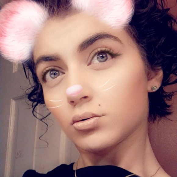 Meet Your Seller/Buyer - Picture 2 of 4